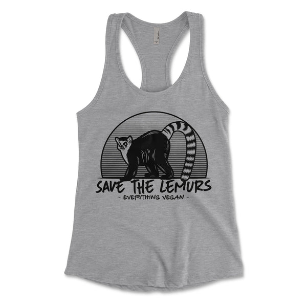 New Products | Everything Vegan | T-Shirts | Tank Tops | Hoodies