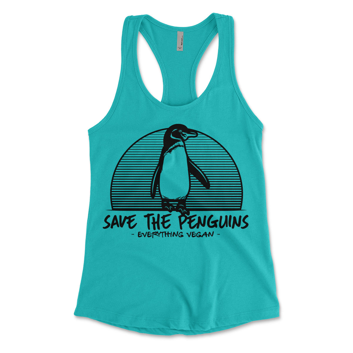 Penguin undershirts hotsell